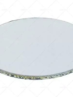 velikost skla 78 mm gr. 3 mm kulaté Aktuální