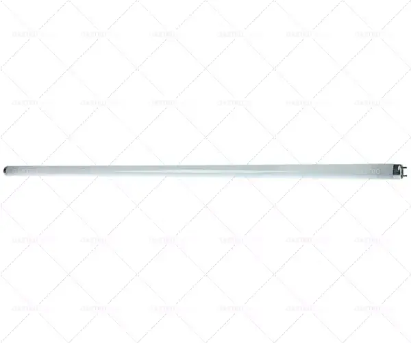 Speciální Cena zářivka g13 délka 895mm 30W 230V