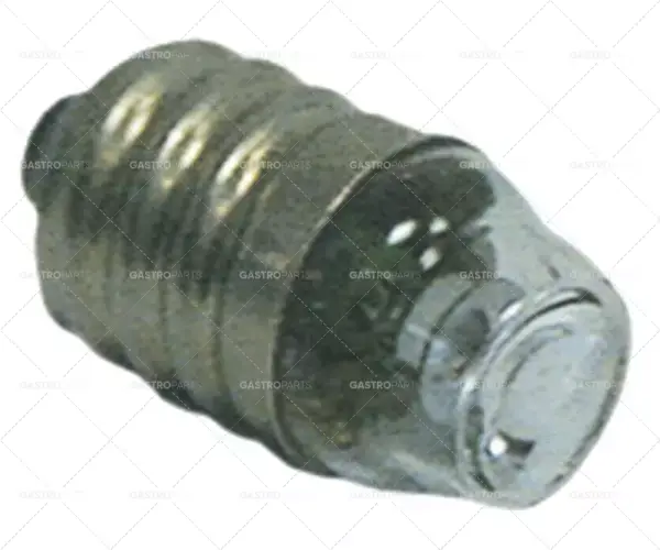 Výhodná Nabídka objímka neonové žárovky e14 230V zelená ø 14mm d 30mm
