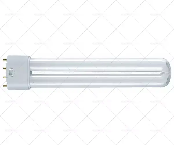 Zářivková patice 2g11 l 411mm 36W 230V Horká Nabídka