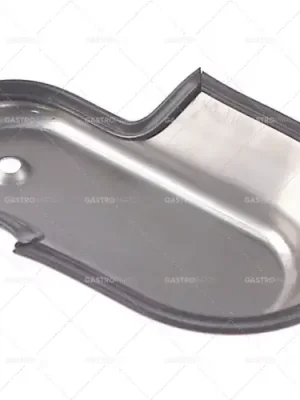 Tovární Cena reflektor L 141mm