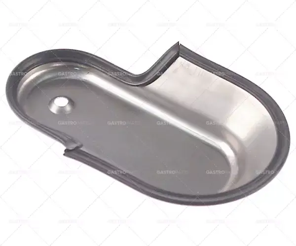 Tovární Cena reflektor L 141mm