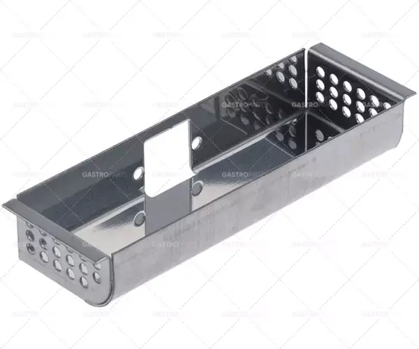 patice žárovky g4 montážní rozměry 37x103mm Přímo Od Výrobce