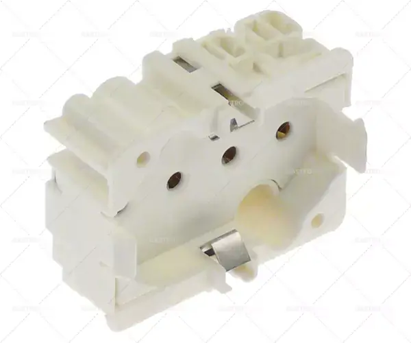 Jen Po Omezenou Doba objímka 2g11 660W pro zářivky