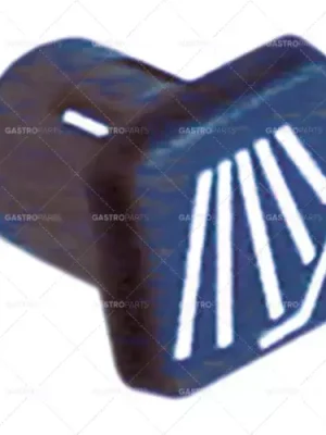 Finální Výprodej mytí rámečku