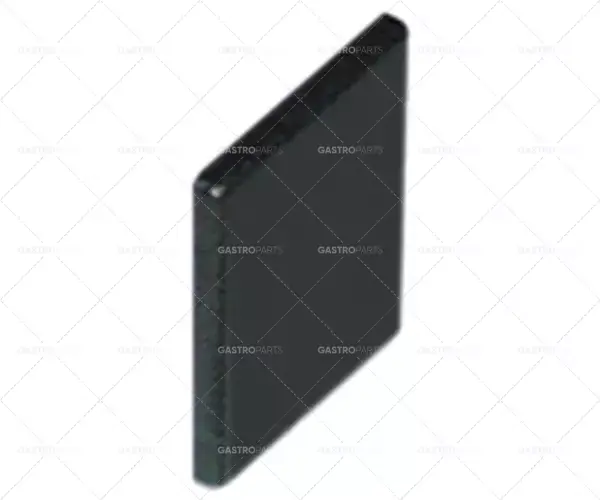 rozměr víčka 30x22mm Levný