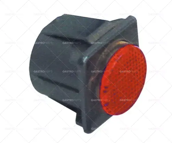 montážní rozměry pouzdra žárovky 28,5x28,5 mm červená Objednat Nyní