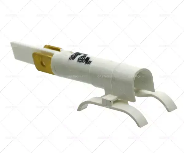 Zlevněný Signal Lamp 230V jasná souvislost s plochou konektor 6,3mm