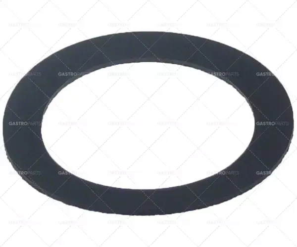 Autentický těsnění ID ø 33 mm ED ø 45 mm