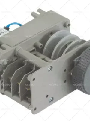 Nakupujte Hned programátor fiber p26 1 motor 3 komory provozní doba 120s 230V