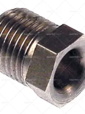 Nejprodávanější šroub ss t1 m10x1