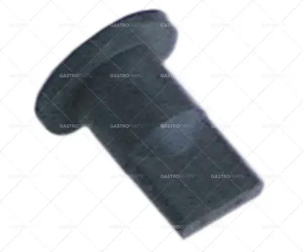 Lip typ ventilu DELTA Nejprodávanější