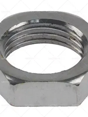 Akční Cena Vnitřní závit 1/2 "H 6mm MSNI SW 24 jednotka 1 ks