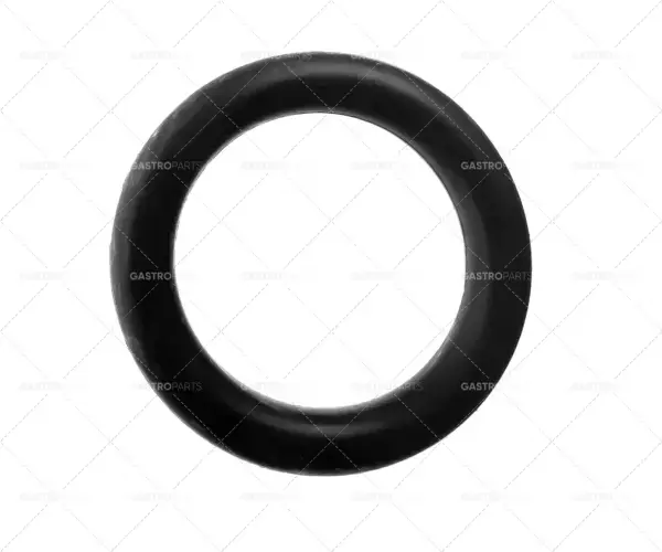 O-kroužek pro typ DIB3E / DIB5E EPDM o ID 11,11mm Tloušťka materiálu 1,78mm jednotka 1 položky Objednat Nyní