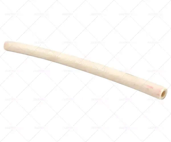 Akce Hadice čerpadla čistší hadice o 4,8x8mmmm L 140 mm