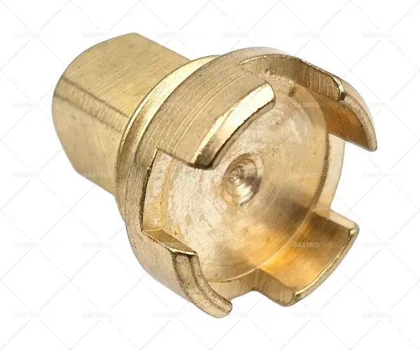 zpětný ventil Koupit Online