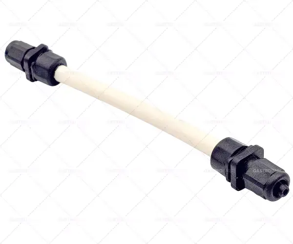 Hadice čerpadla GERMAC typ čistič hadice termoplastické hadice o 5x8mm Expresní Doručení