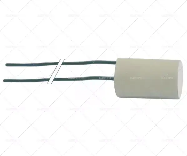 Hit Sezóny odrušovací filtr kapacita 0,33µF(X2)+2x0,015µF 1MOhm