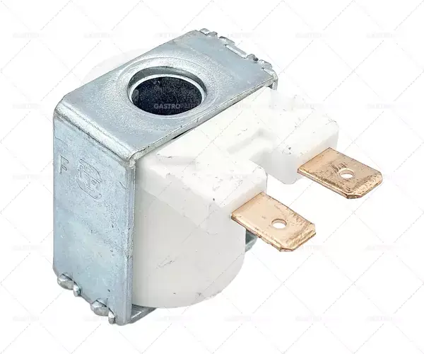 Elektromagnetická cívka TP 220V AC 50 / 60Hz Omezená Nabídka