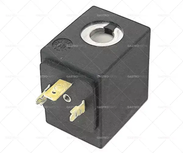 Tovární Cena Elektromagnetický 230 V AC 14VA SIRAI Typ cívky Z530A záznam o 12 mm H 43 mm ACHZ