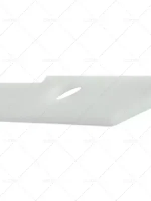 deflektor kapky sběrné nádrže Akční Cena