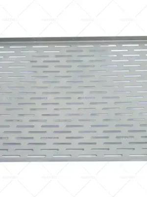 Oblíbený plochý filtr pro model AL55.45