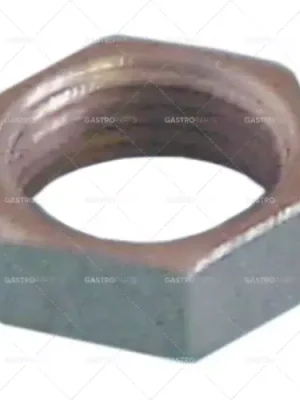 matice pro oplachovací rameno Speciální Cena