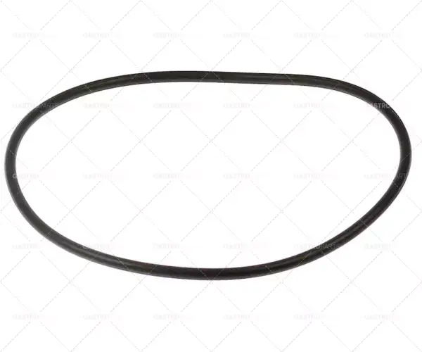 Oblíbený o-kroužek epdm tloušťka 3,53 mm ø 107,5 mm počet 1 ks