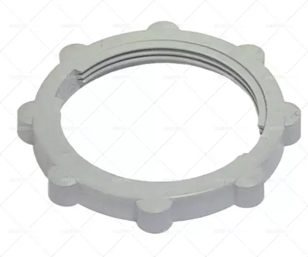 Autentický matice ø 92 mm h 10,5 mm pro nádrž na sůl id ø 64 mm