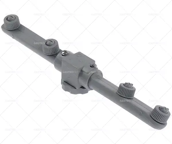 mycí rameno d 245 mm trysky 4 montážní ø 12 mm montážní poz. horní Nízká Cena