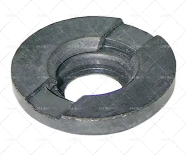 Časově Omezené těsnění pro termostat ED ø 41mm ID ø 18mm Množství ANGELO PO/ZANUSSI ks ekvivalent č. 3150270/66717