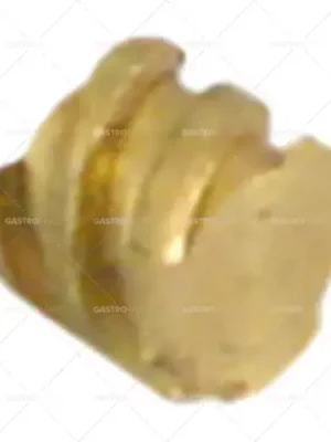 vír H 8 mm ø 10 mm Vysoce Kvalitní
