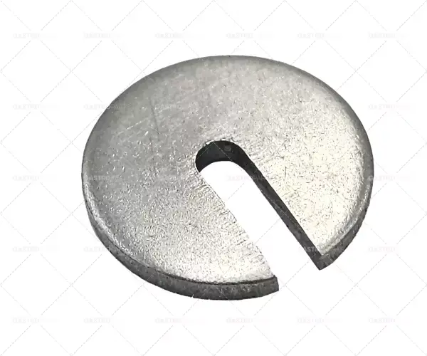 Objednat Nyní Drážkované kotouče AD o 7,8 mm šířky drážky 1,3 mm PU 10