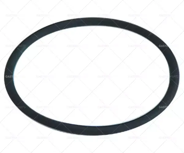 O-kroužek EPDM tloušťky materiálu 3,53mm číslo o 55,56mm jednotka 1 položky Přímo Od Výrobce