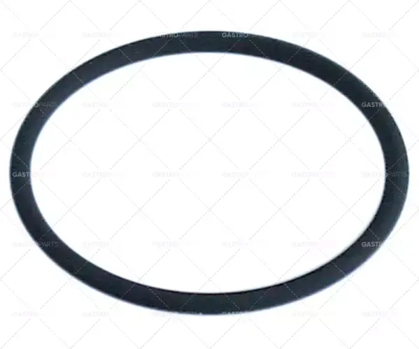 O-kroužky Viton tloušťka materiálu 3,53mm číslo o 50,8 mm jednotka 1 ks Super Cena