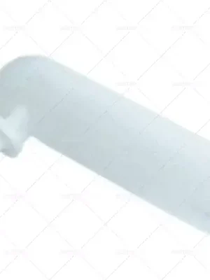 lapač vzduchu Nová Kolekce