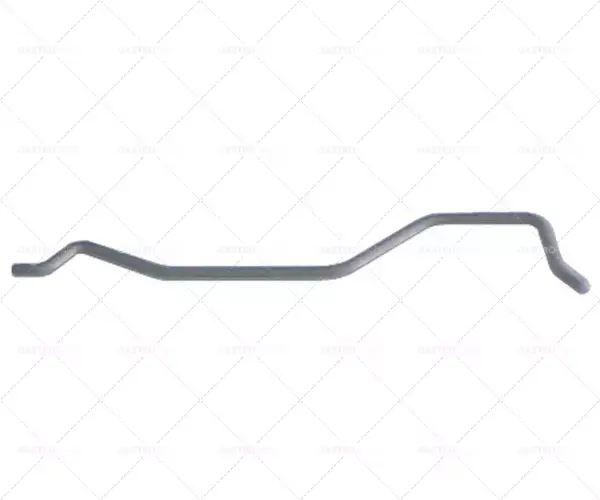 Akční Nabídka Pružina pro upevnění filtru