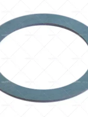 Ihned K Objednání ploché těsnění vlákno D1 ø 78 mm D2 ø 60 mm tloušťka 2 mm pro topné těleso pro závit 2"