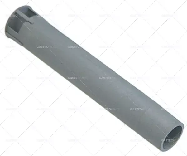 přepadová trubka śr. 40 mm dlouhá 200 mm Nejprodávanější