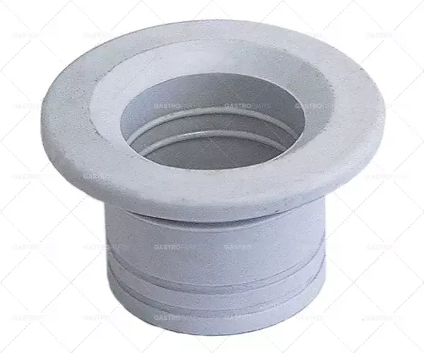 závit sacího tělesa 2" id ø 50 mm Cenový Hit