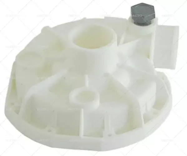 Sezónní Sleva víko čerpadla input type FIR o 45 mm výstup o 40 mm čerpadla PU 0.5 / 3911 otočení doprava o 160 mm