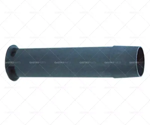 přepadová trubka l 175 mm ø 42 mm Novinka