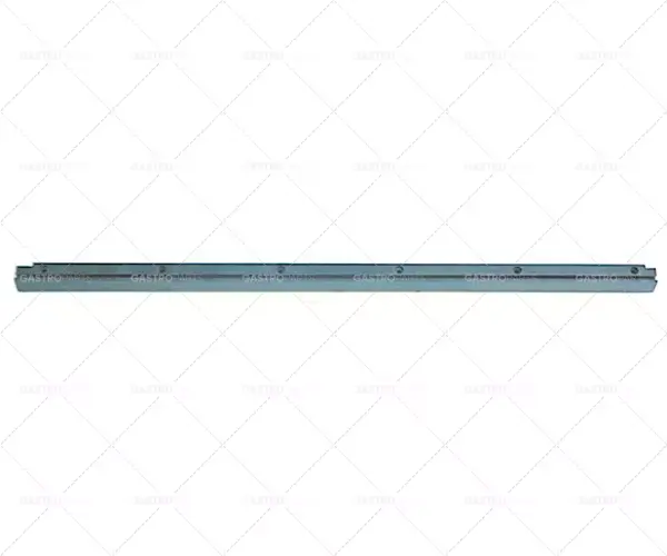 levý mechanický vodicí držák pro dveře Dokud Zásoby Vydrží