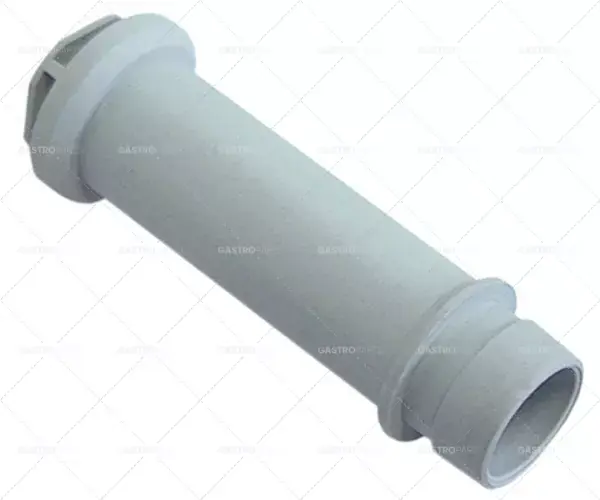 Speciální Cena Přepadová trubka L 150 mm o 38 mm