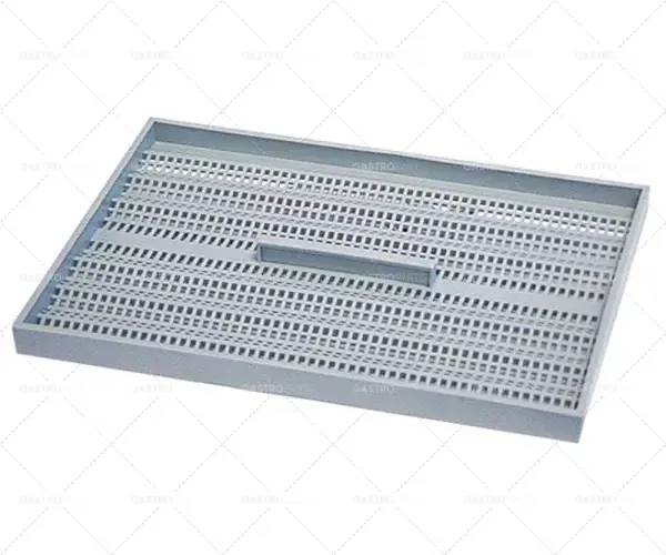 délka vypouštěcího filtru 265 mm šířka 200 mm Cenová Bomba