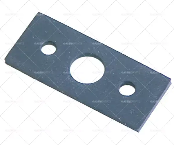 Akční Cena těsnění vhodné pro COMENDA ekvivalent č. 200464 D 60 mm Š 30 mm