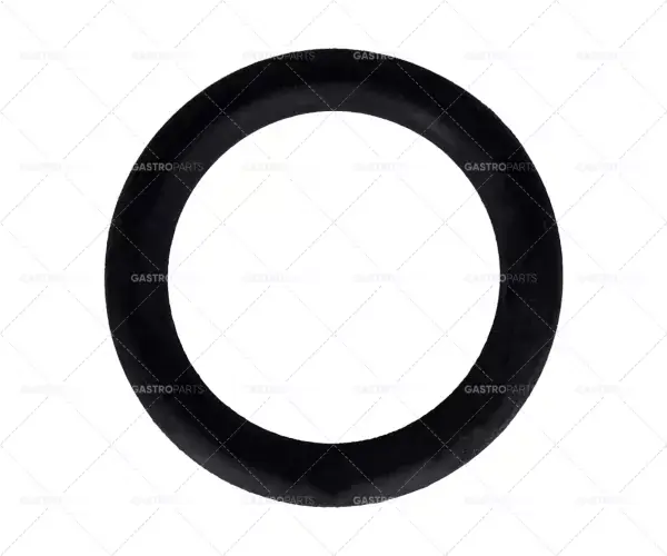 O-kroužek EPDM tloušťky materiálu 3,53mm číslo o 18,64mm jednotka 1 položky Časově Omezené