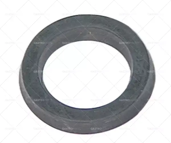Ověřený Seal o 26,5 mm 40,5 mm AD o