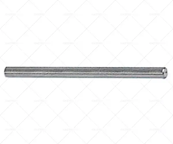 kolík ø 3 mm pro zásobník vhodný pro COMENDA Množství 1 ks L 50 mm Poslední Šance
