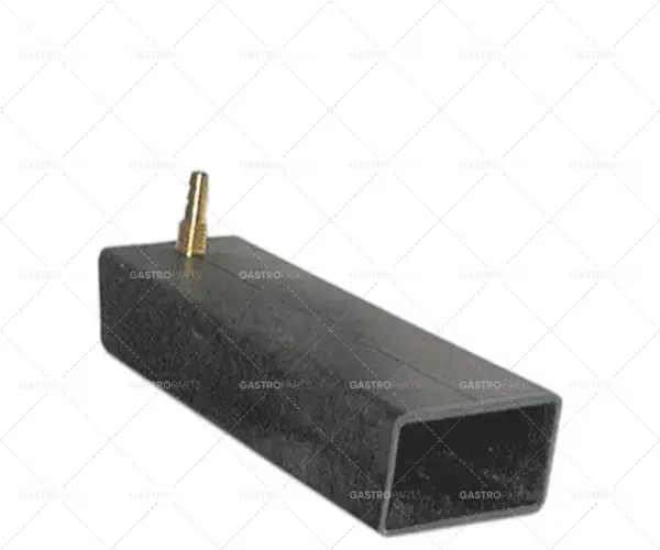 Kup Teď lapač vzduchu